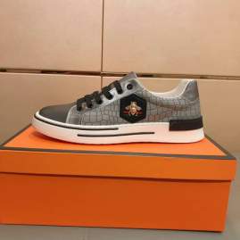 Picture of Gucci Shoes _SKUGuccisz38-44mnf03079027